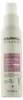 Goldwell StyleSign Smoothing Serum Spray 100 ml Produktbild-Vorschau 11