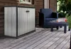 Keter DUOTECH Aufbewahrungsschrank,  1000 Liter Produktbild-Vorschau 10