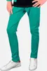 BEZLIT Kinder Jungen Freizeithose Grün 146 Produktbild-Vorschau 8