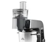 ETA Küchenmaschine Gratus Kuliner II Max I Vollmetall I 12 Produktbild-Vorschau 3