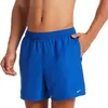 NIKE SWIM 5" Herren Swim Short - Game Royal Game Royal S Produktbild-Vorschau 3