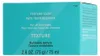 Moroccanoil Texture Clay, Vosk na vlasy, 75 ml, Unisex, Náhľad obrázku produktu 5