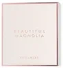 Estée Lauder Beautiful Magnolia, Frauen, 100 ml, Nicht Produktbild-Vorschau 10