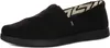 TOMS Slipper Slipper Textil Produktbild-Vorschau 13