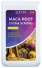 Maca Extra Strong, 4000 mg, 90 kapsúl Náhľad obrázku produktu 1