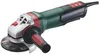 Metabo Meuleuse d'angle WEA 17-125 Quick Voir les images du produit 37