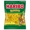 Haribo Merry Christmas Minis gumy owocowe z motywem Podgląd zdjęcia produktu 3