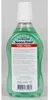 Bain De Bouche Freshmint 0% D'alcool, 500 Ml Voir les images du produit 2
