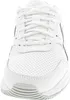 Nike Air Max SC Damen Freizeitschuhe Sneaker CW4554 : 41 EU Produktbild-Vorschau 31