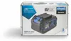 Scheppach Batterie SBP4.0 | 20 V / 4,0 Ah Batterie | avec Voir les images du produit 5