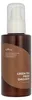 ISNTREE GREEN TEA FRESH EMULSION 120ML - Emulsie voor de Productafbeelding-voorbeeld 5