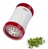 Westmark Kräutermühle 11602260 Produktbild-Vorschau 7