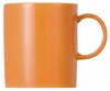 Thomas Sunny Day Tazza arancione con manico 15505 Anteprima dell’immagine prodotto 4
