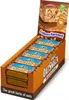 Davina Energy Oat Snack - 15 Riegel Erdnuss Karamell Produktbild-Vorschau 3