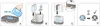 NUK 10251013 Vario Express Flaschensterilisator | Produktbild-Vorschau 20
