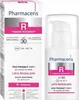 PHARMACERIS R LIPO-ROSALGIN Multi-Beruhigungscreme 30 ml Produktbild-Vorschau 1