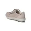 Legero Gore-Tex Tanaro 5.0 Damen Wasserdicht-Komfortschuhe Produktbild-Vorschau 3