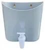 Axi Réservoir D'Eau Avec Robinet À Pression Pour Cuisine De Voir les images du produit 1
