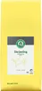 Lebensbaum Darjeeling Schwarztee, 1000 g Produktbild-Vorschau 3