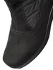 Ara MÜNCHEN 12-48530-05 BLACK,GRAPHIT HW 25/26, veľkosť:38 Náhľad obrázku produktu 43