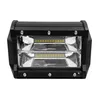 YARDIN Projecteur de travail 4 x 72W LED Projecteur Voir les images du produit 5