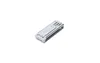 DJI CP.RM.00000094.02, Grau, Transparent Produktbild-Vorschau 6