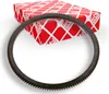 FEBI BILSTEIN Zahnkranz Schwungrad 01452 passend für Produktbild-Vorschau 1