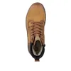 Rieker Boots U0272-68, Schnürschuhe, Herren, Braun, Größe: Produktbild-Vorschau 19