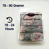 WonderWax Duftwachs Wax Melts für Duftlampe, 6 Würfel Produktbild-Vorschau 3