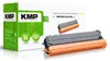 KMP Printtechnik AG 1265,0000 KMP Toner Brother Vista previa de la imagen del producto 3