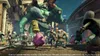 Dragon Quest Heroes Day-One-Edition Produktbild-Vorschau 5