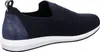Ara Slipper & Mokassin LISSABON 3.0, Textil, Blau, Damen Produktbild-Vorschau 18