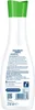 Olivia Garden Bürste Olivia Garden Blowout Shine Brush Produktbild-Vorschau 9