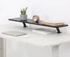 Monitorständer 13"32" bis max. 20kg Tischplatte Regal Produktbild-Vorschau 6