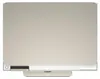 HP ENVY Inspire 7224e Tout-en-un Voir les images du produit 19