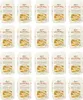 Rummo Lenta Lavorazione Penne rigate Nr. 66 500 g Produktbild-Vorschau 8