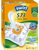 Swirl 193295, Swirl S 73, MP Plus, AirSpace Vista previa de la imagen del producto 4