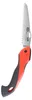 Felco 602 Classic klappbare Säge Produktbild-Vorschau 7