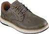 SKECHERS GARLAN - PRYOR Grün Produktbild-Vorschau 8