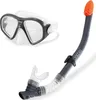 INTEX Reef Rider Kit de natation Voir les images du produit 10