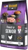 Belcando Finest GF Senior 4 kg Produktbild-Vorschau 9