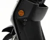E-Seniorenmobil Denia, Lithium-Akku, 3-Rad, 1000 Watt, Produktbild-Vorschau 16