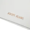 Joop! Jeans Damen Camera Bag/ Umhängetasche SUSAN Beige Produktbild-Vorschau 5
