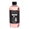 A bottle of fragrance diffuser refill. Anteprima dell’immagine prodotto