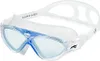 Aqua-Speed Zefir Schwimmbrille Farbe 01 Produktbild-Vorschau 2