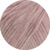 Lana Grossa - Caramella 0003 graurosa Produktbild-Vorschau 10