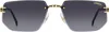 Lunettes de soleil Carrera Carrera 1070/S RHL/9O Voir les images du produit 2