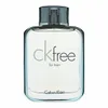 Calvin Klein CK Free Eau de Toilette für Herren 100 ml Produktbild-Vorschau 2