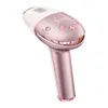 HaarIosy IPL, IPL-Haarentferner, Lumea IPL, IPL Laser, IPL Produktbild-Vorschau 4