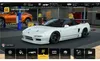 Hra GRAN TURISMO 7 PLAYSTATION 5 PS5 Náhled obrázku produktu 11